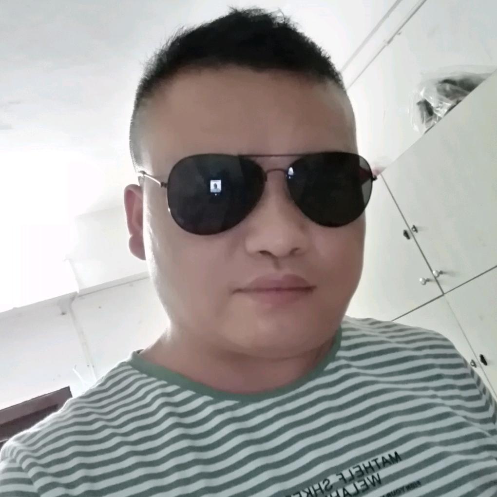 吴阿华