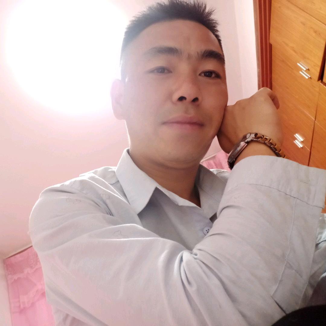 福德无双