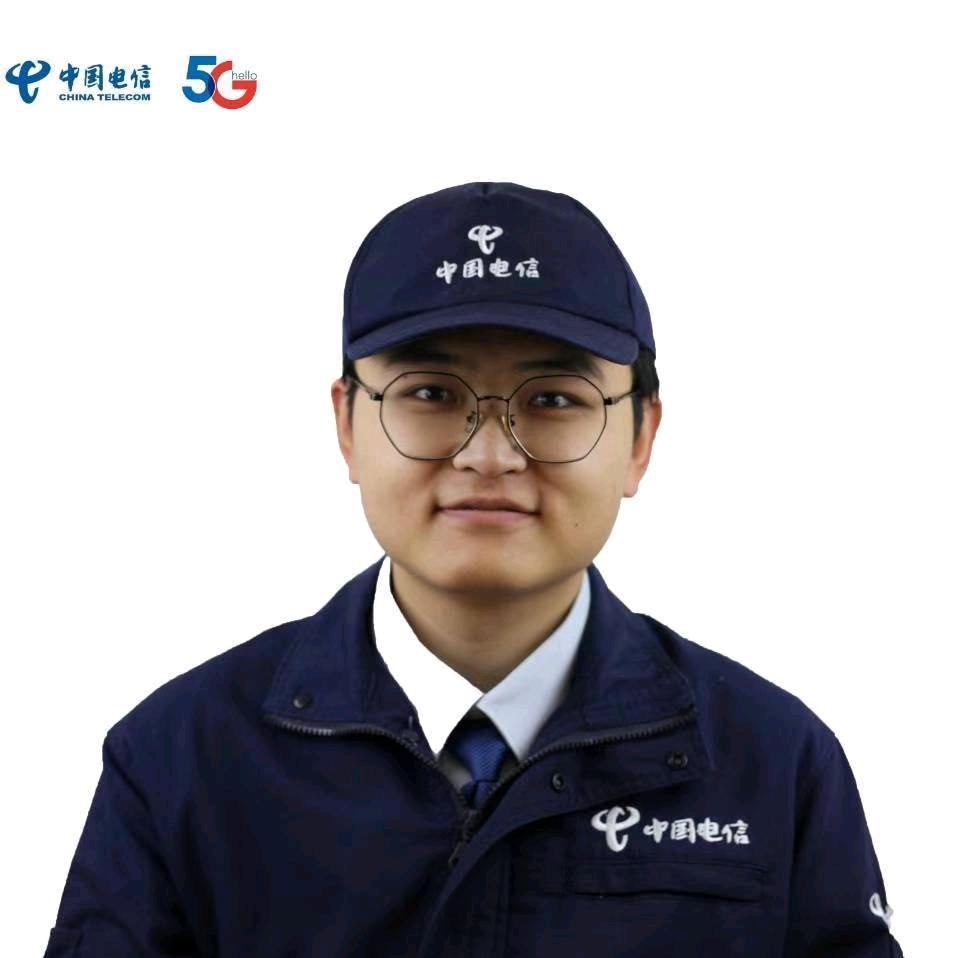 小王说网络(互关)