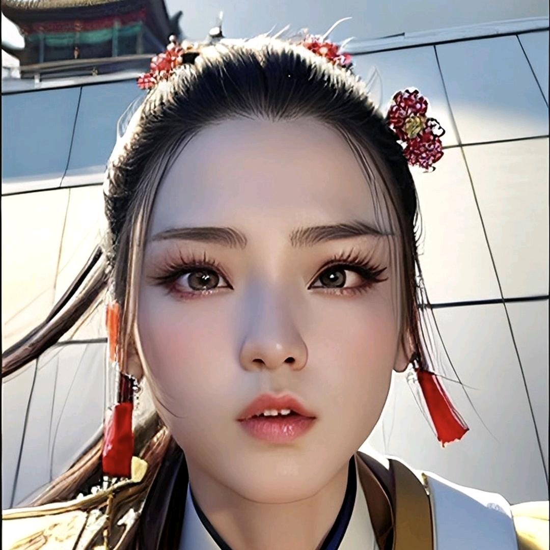 幸福中的嗨疯子