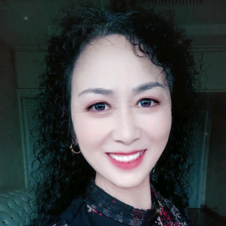 沈大姐