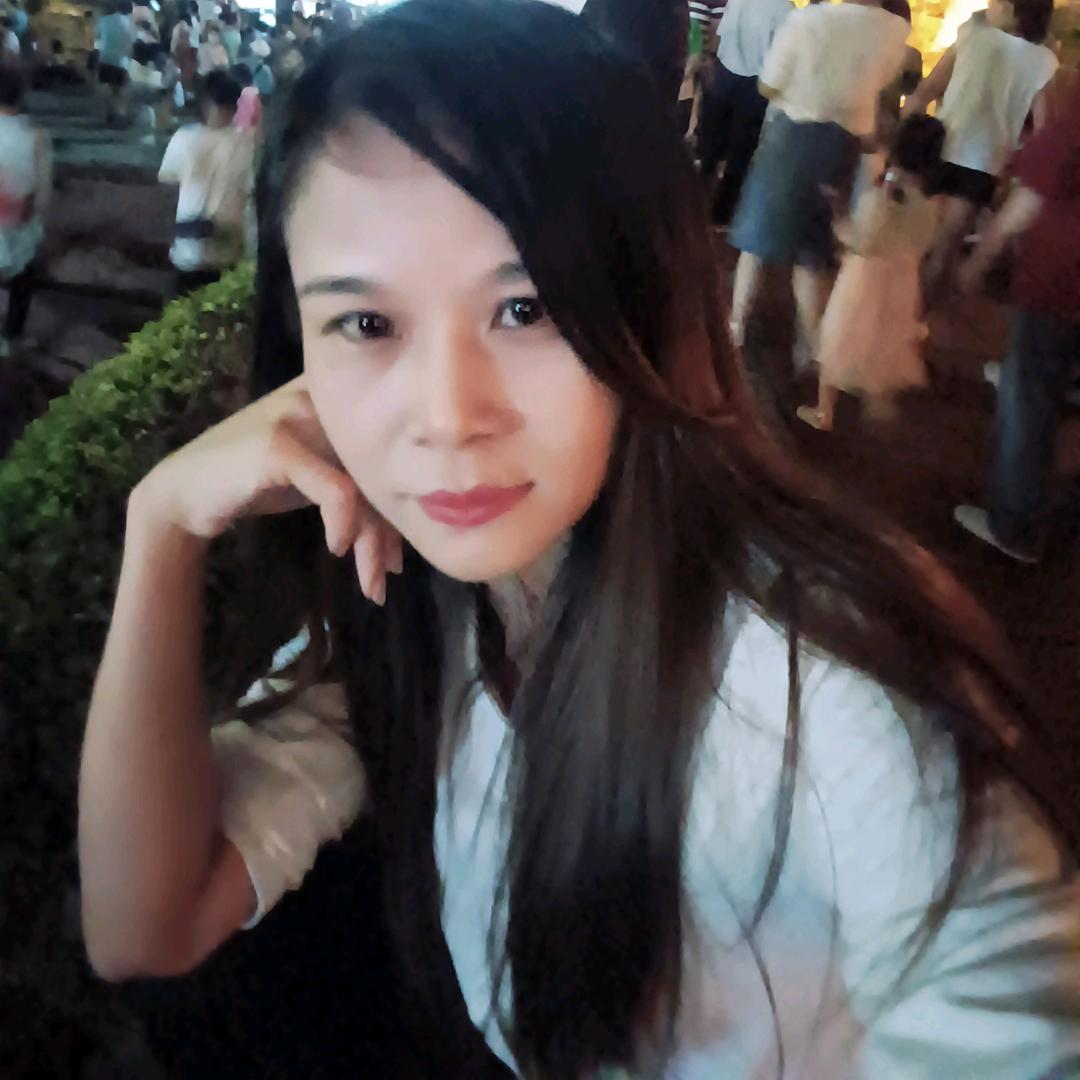 忘情，忘爱，忘记你