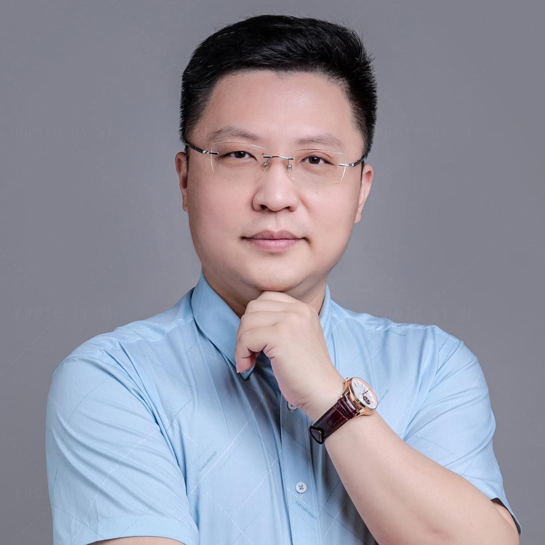 自学成才学习方法发明人何树友1