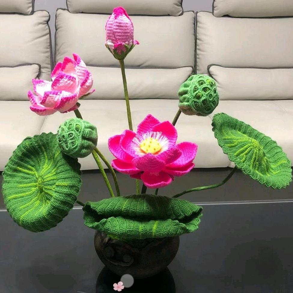爱民618🔗