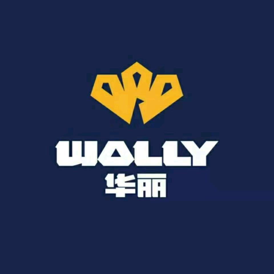 电动工具内勤