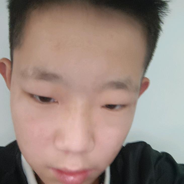 王艳春