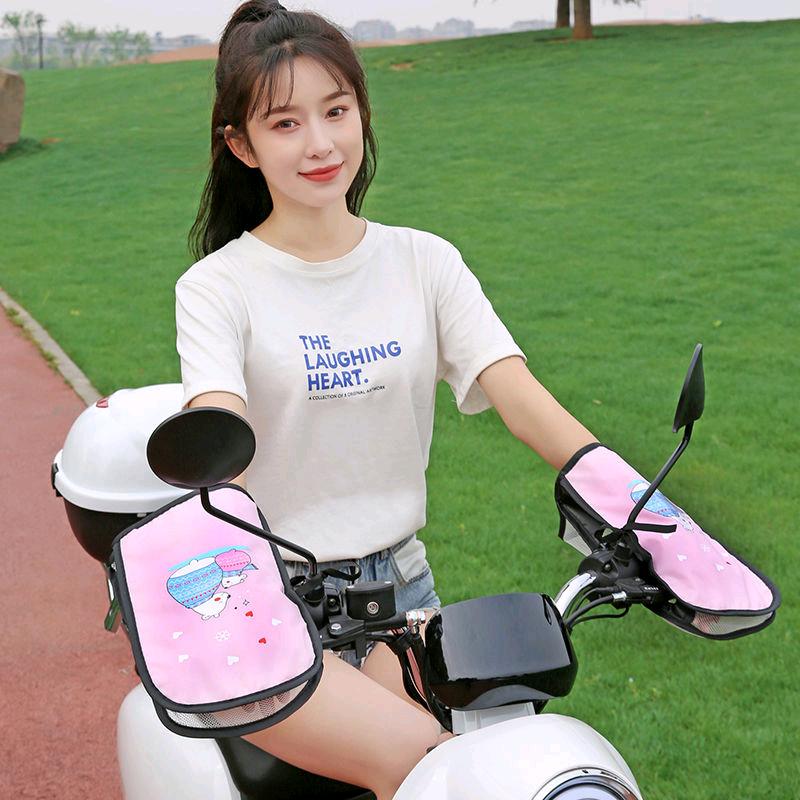 义乌市利槃电子商务商行