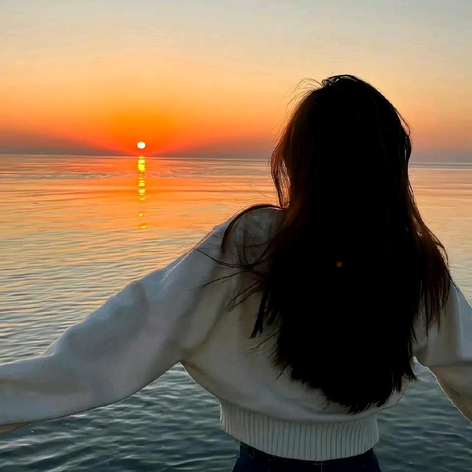 孙漂亮呀✨