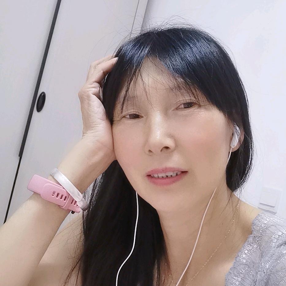 会泽卖门，(桂姐)