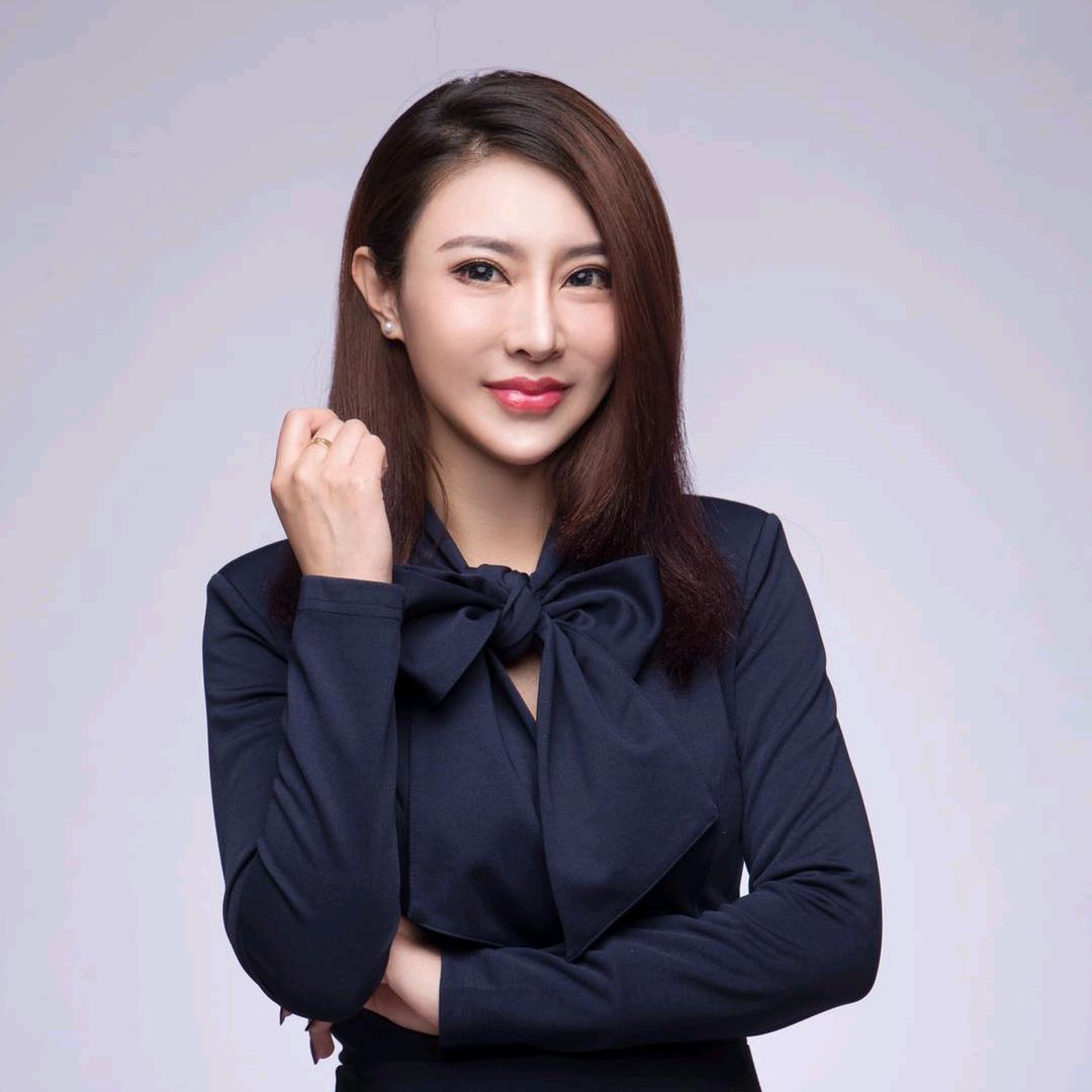 付律师在天津