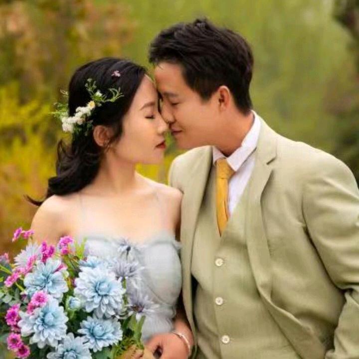 😘何垓姓张😘😘聋哑人😘
