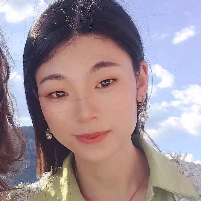 👉裙裙💕