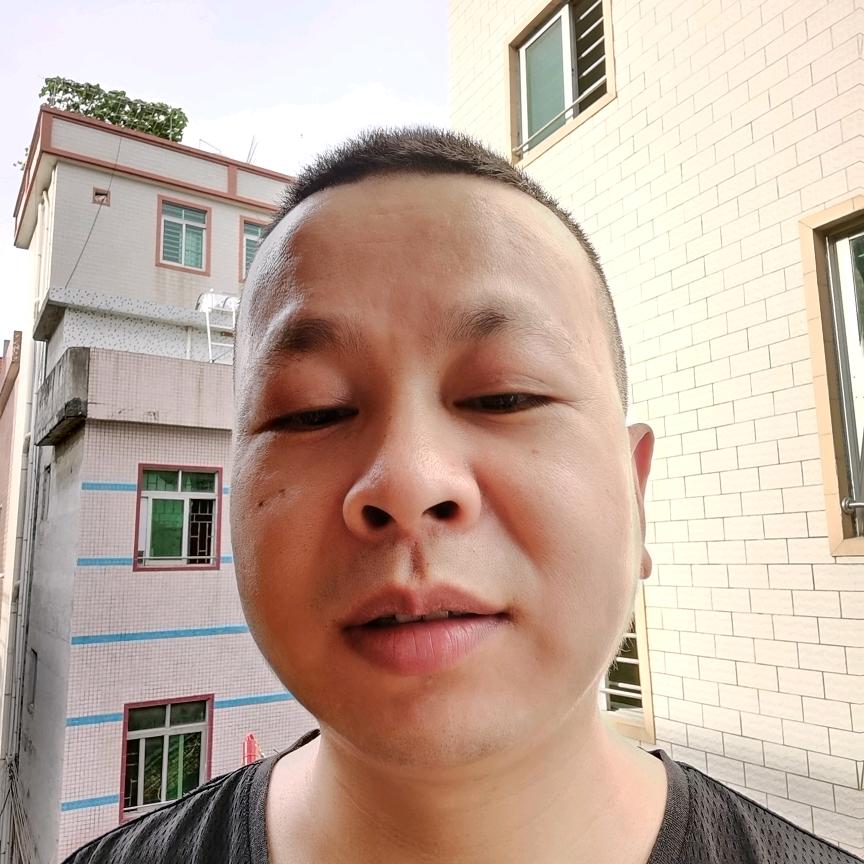 用户9906895835875