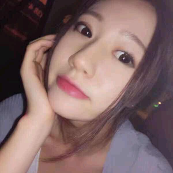星座•生肖•运势