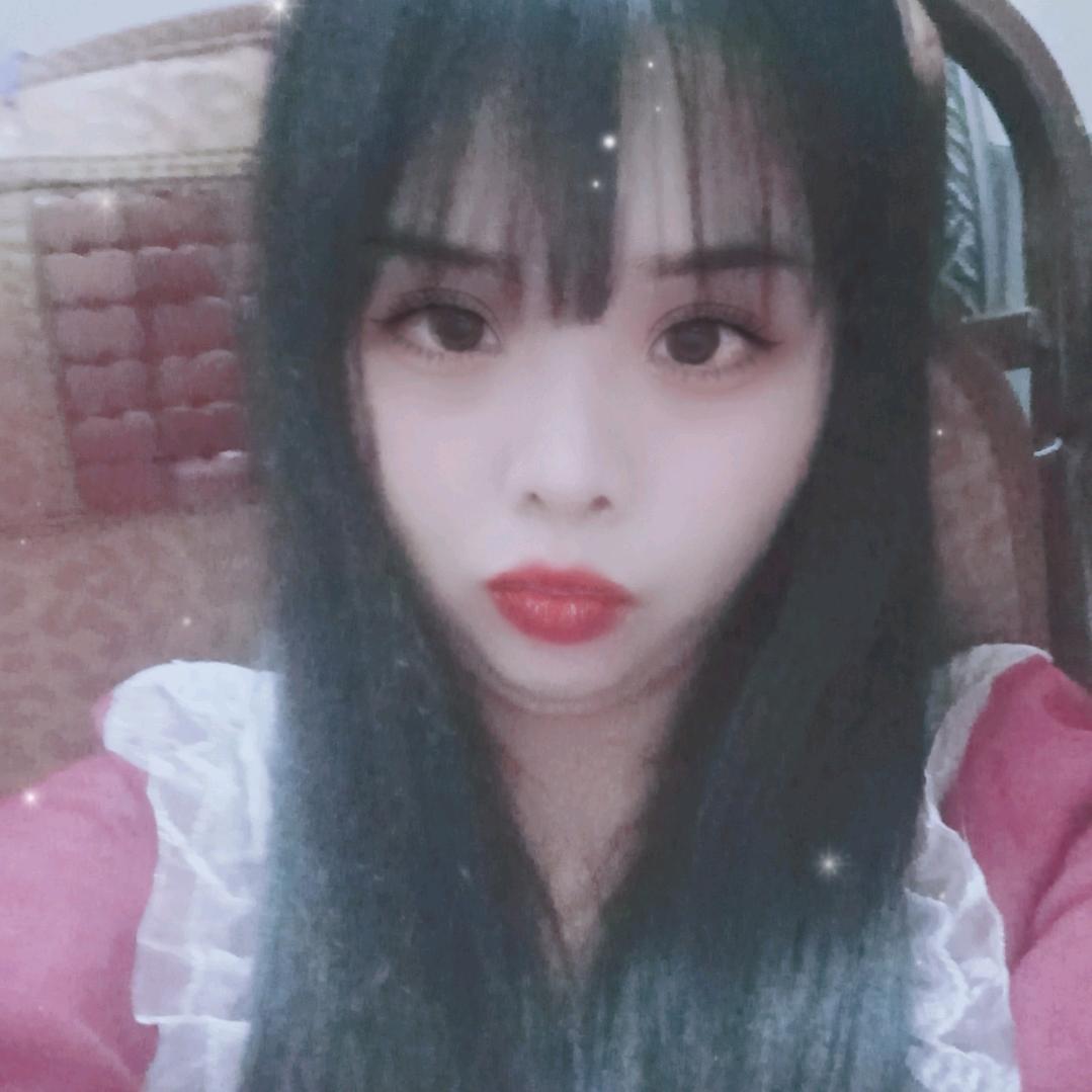 无✔^O^奈