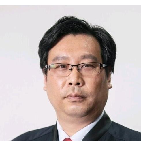 北京  陈律师