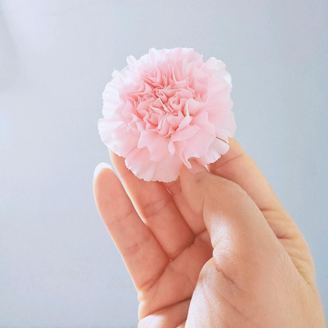 小瑜
