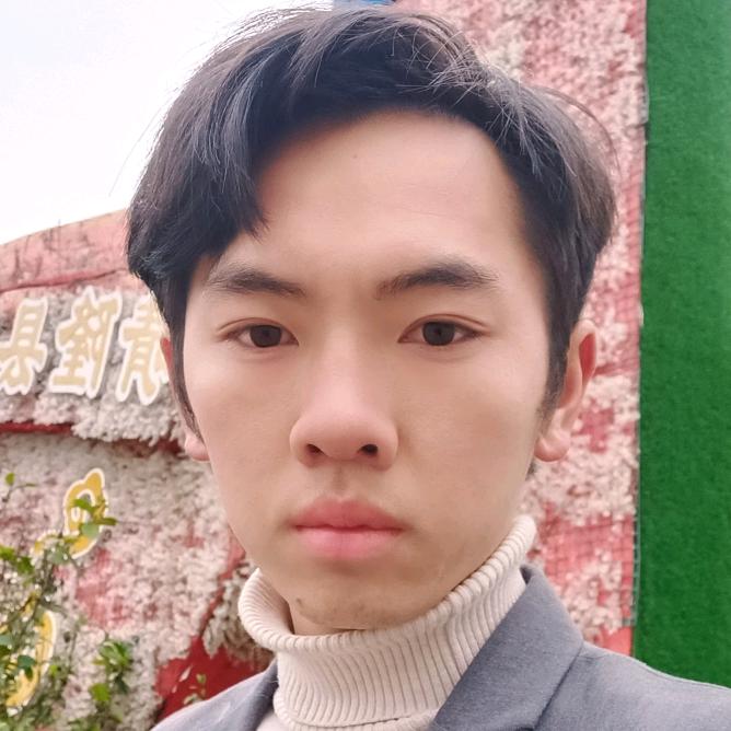 人生就尽