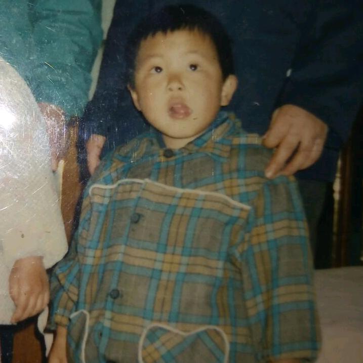 阿飞***🤪