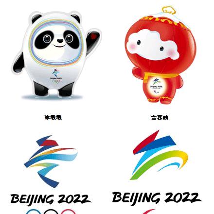 雄安注册执照小刘