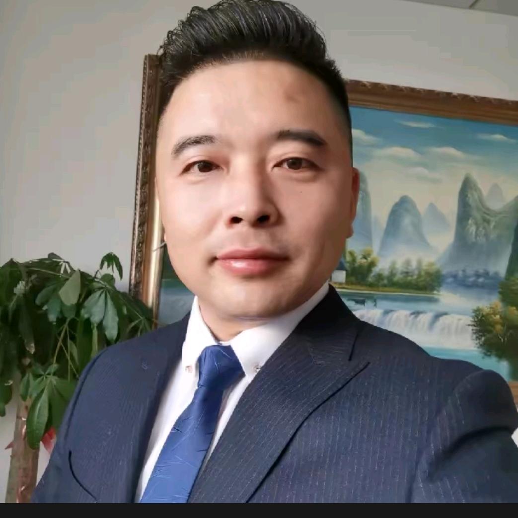 石空间  与“石”俱进