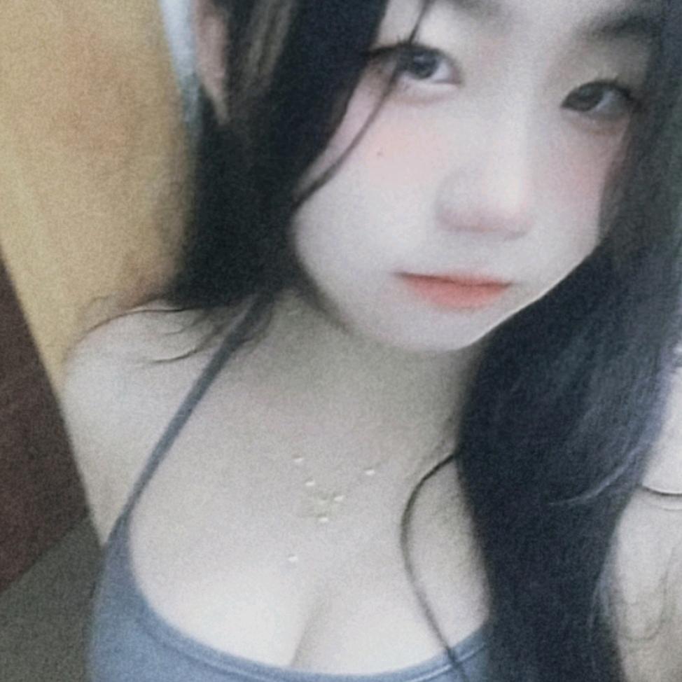 慧慧有点忙（恋爱脑，超好骗）