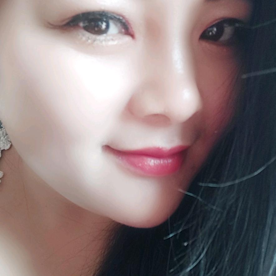 毒蝎子