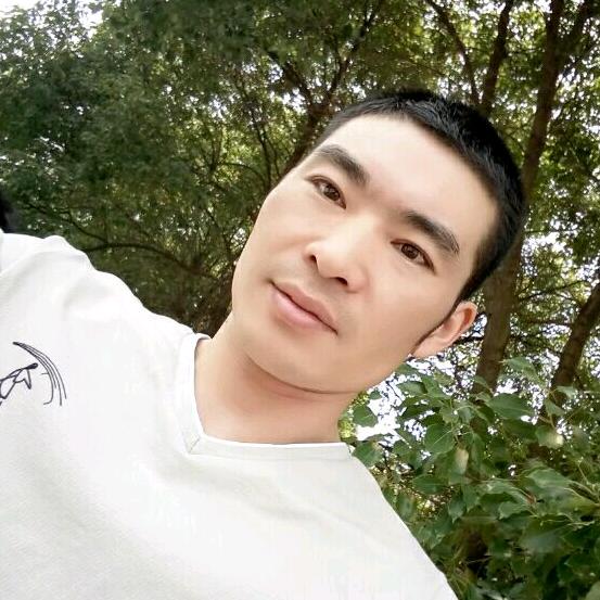 让 心 灵 去 旅 行