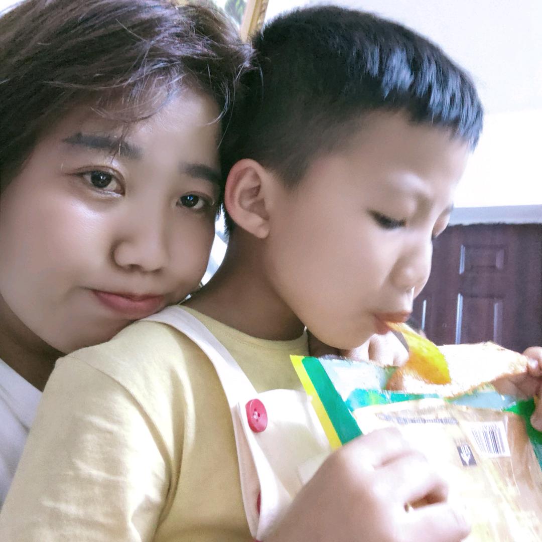 我这扯淡的人生