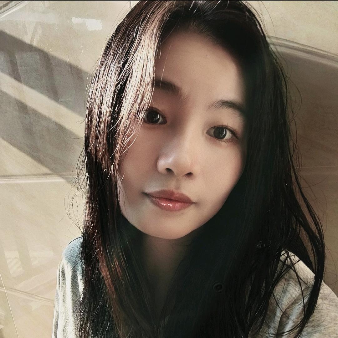 意姐探店