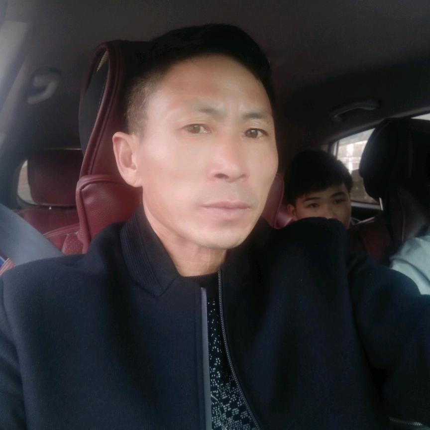 买个吊车自己用708