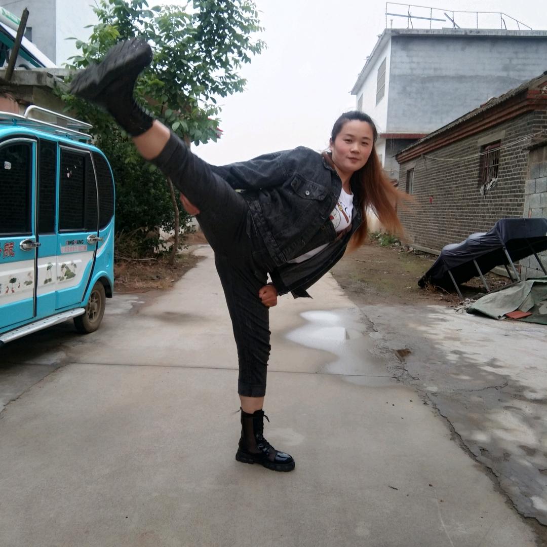 🌸公🌸主 🌸拒绝🌸连赞