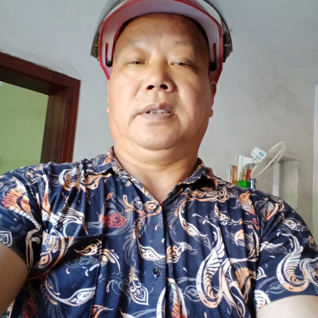 农民哥