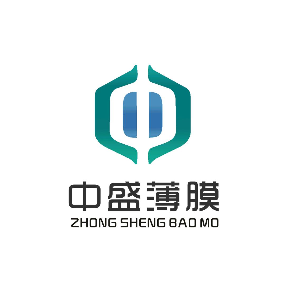 中盛薄膜