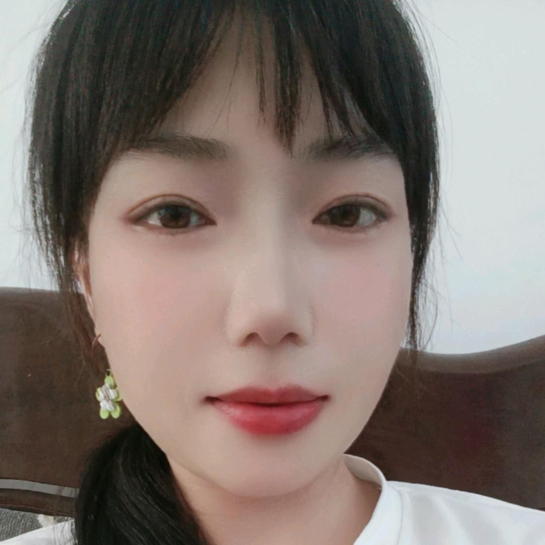 幸福快乐