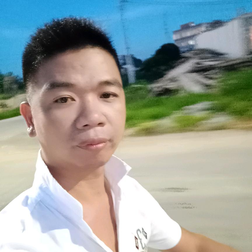 小庄哥