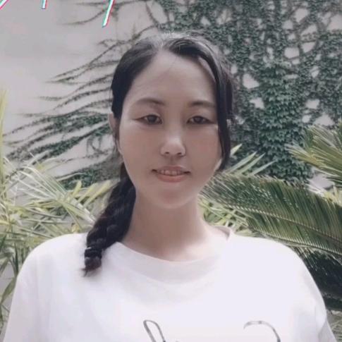 柳姐