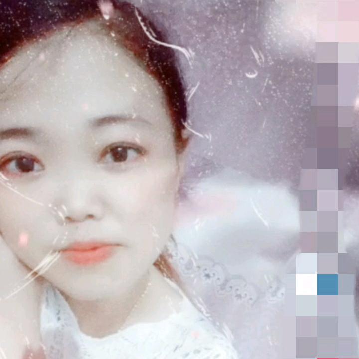 冷🌸暖🌺自💐知