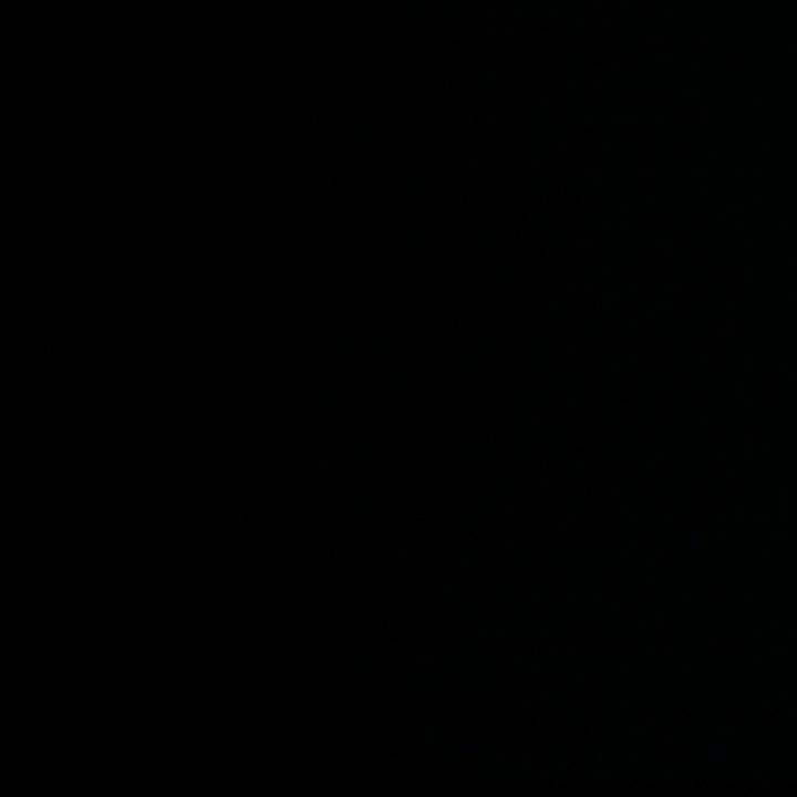 ✨✨✨✎﹏少爷ℳ๓❦