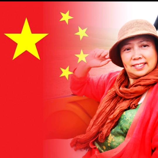 幸福快乐