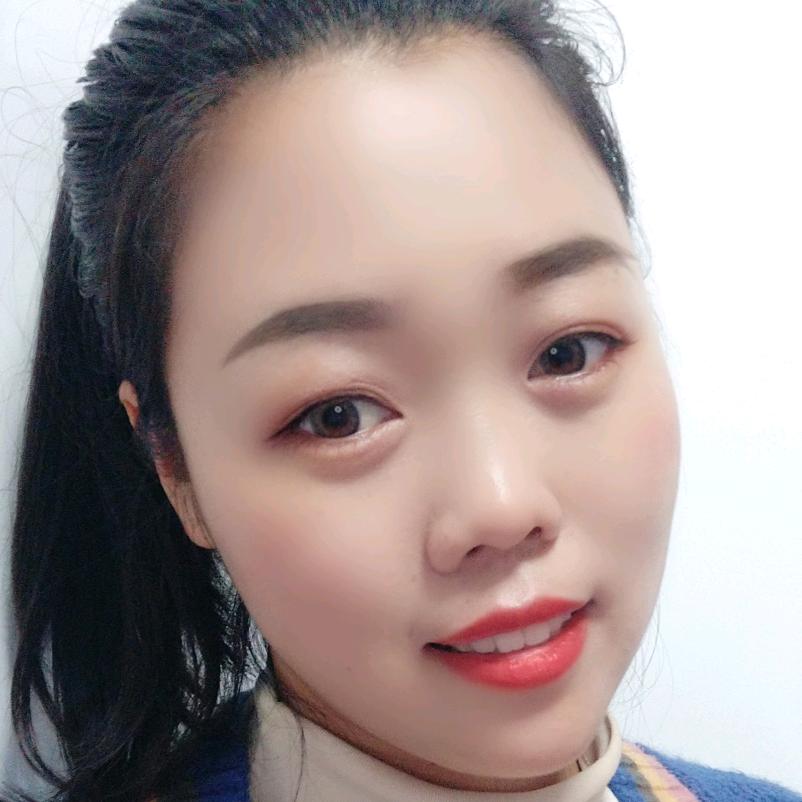 琳琳（团购达人）