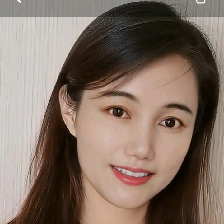 ……罢了……曾经，……（拒绝私聊）