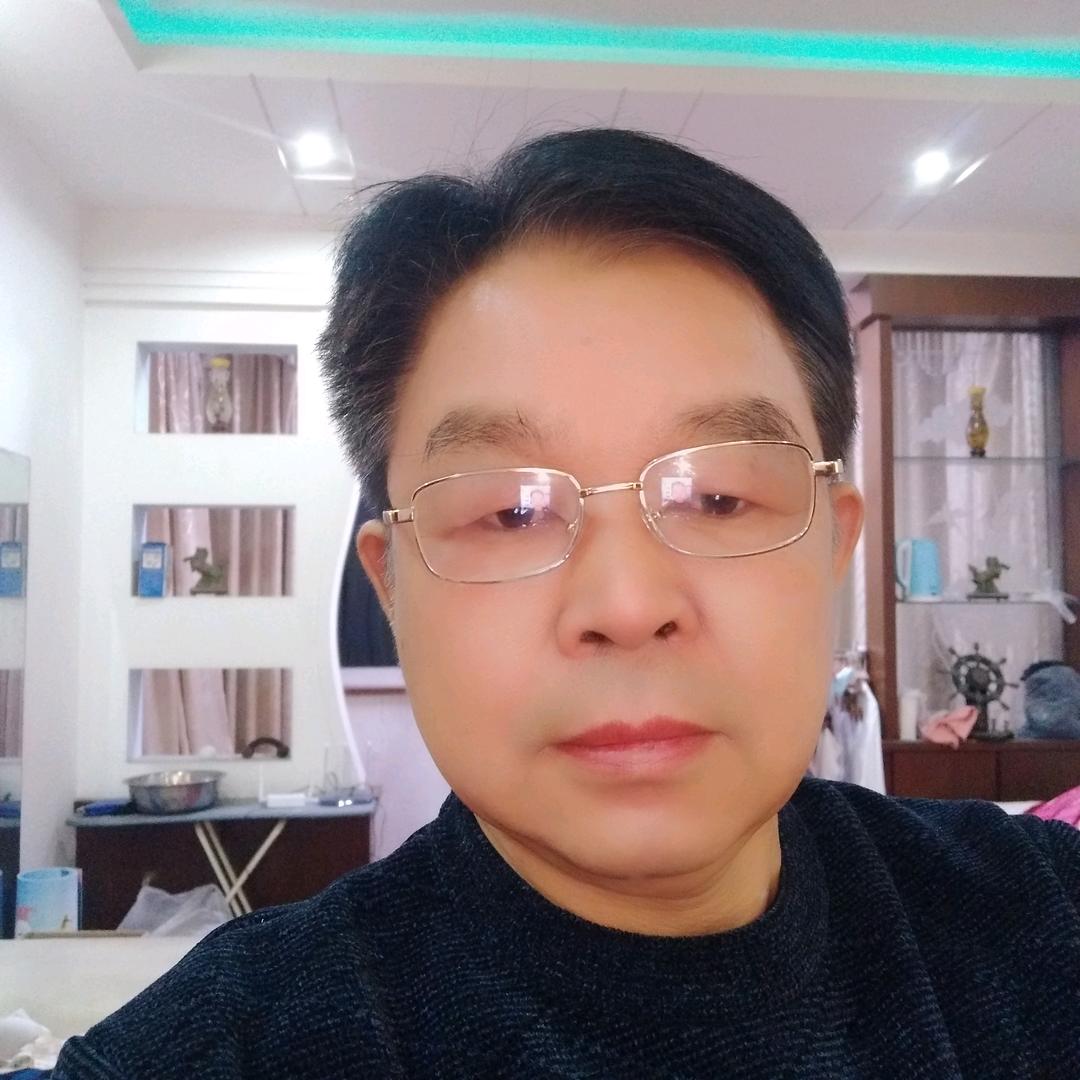 钱金忠