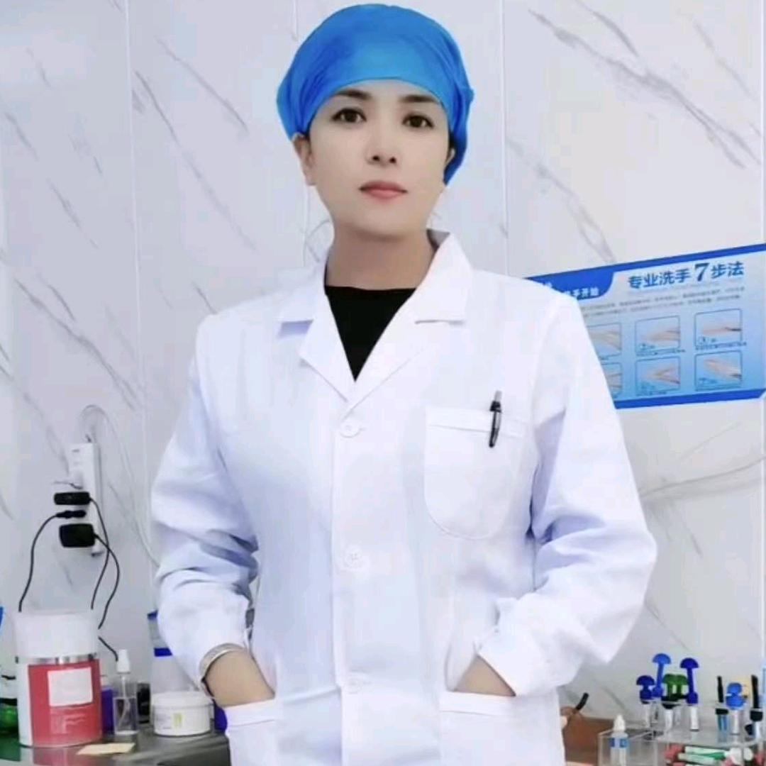 杨🌹阳