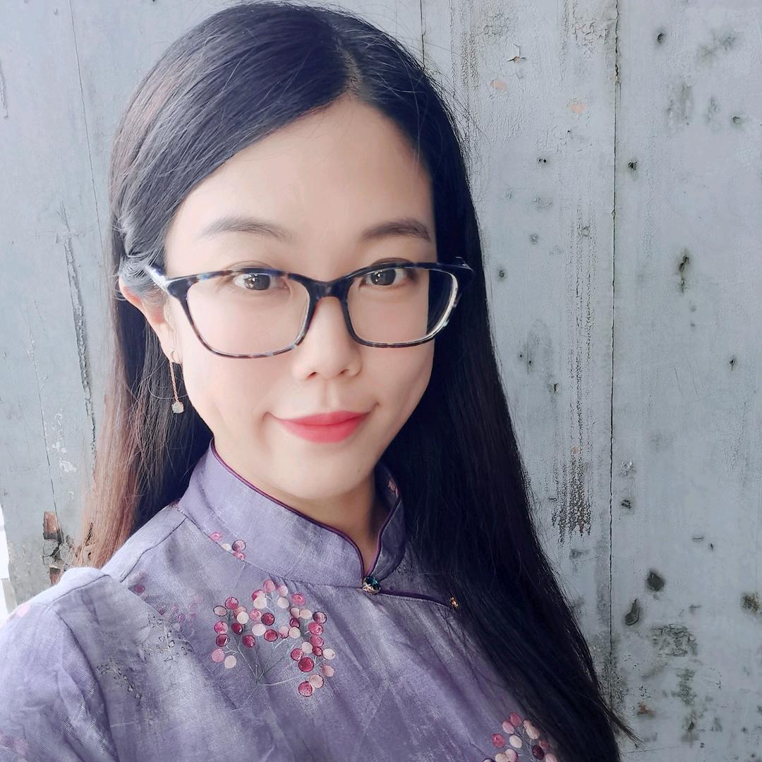 小芋头VS小玉米