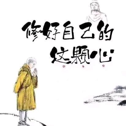 @方圆