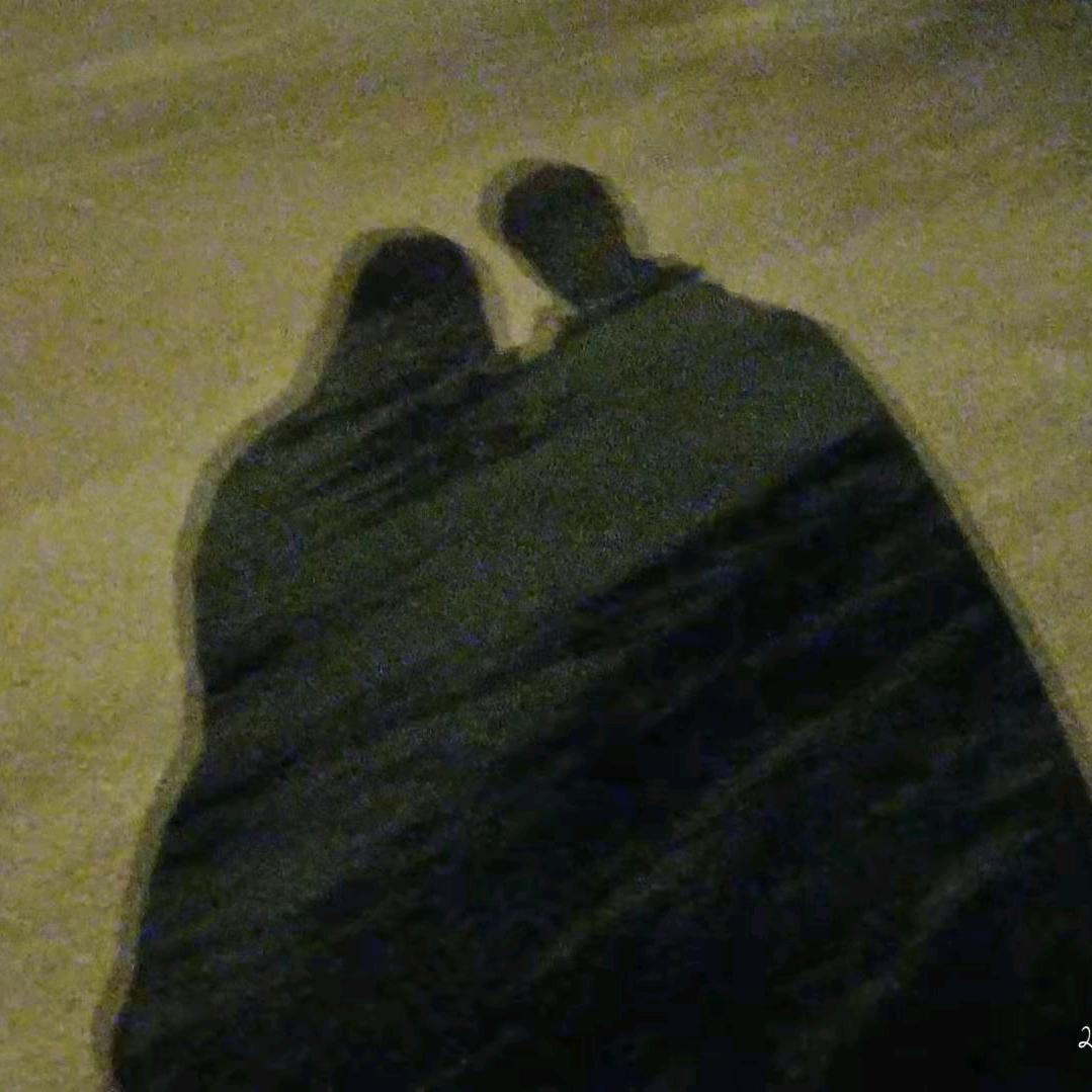 进发—启航（减肥篇）