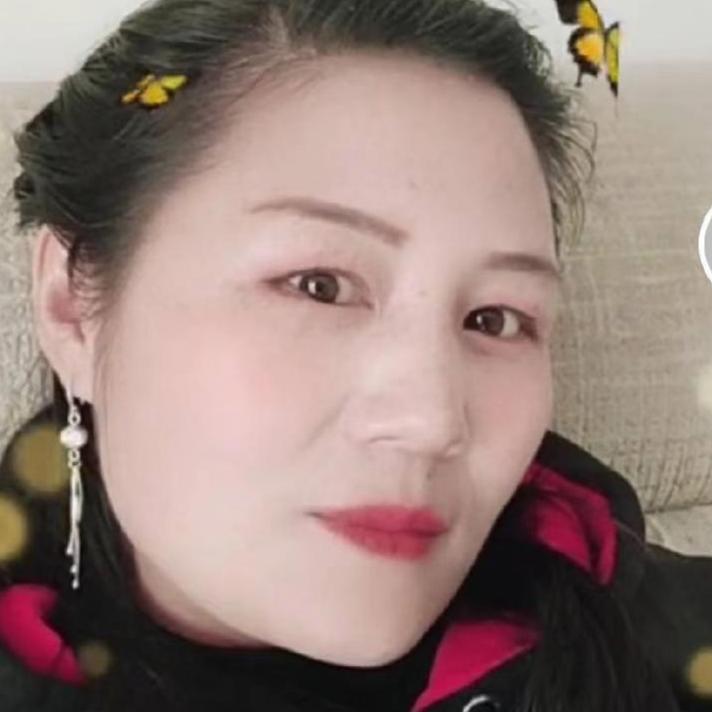 🌹🌹李英英🌹🌹