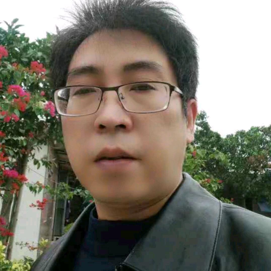 周立波