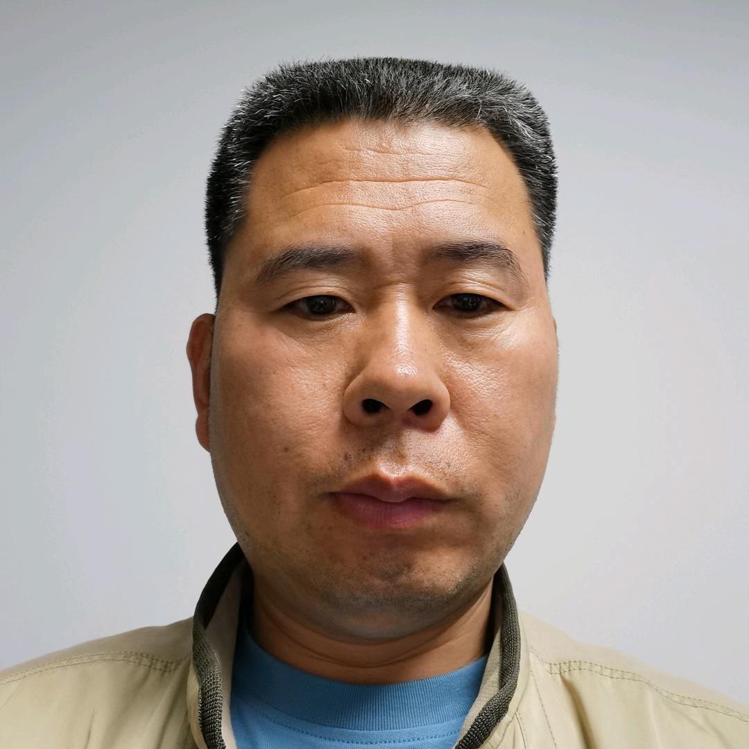 郑州旺海广告有限公司